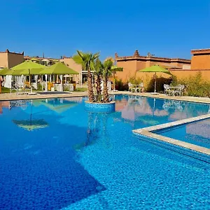 villa-kesh-evasion-marrakech.marrakeshhotelsmorocco.com/