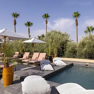 riad-laz-mimoun-spa.marrakeshhotelsmorocco.com/
