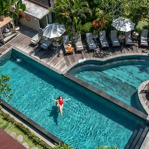 kailash-suites-at-penghyangan.ubudhotelsnow.com/