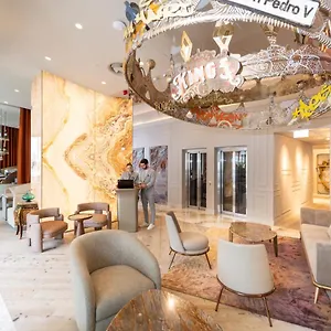 dos-reis-by-the-beautique-hotels.hotels-lisbon-portugal.com/