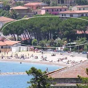 hotel-maristella.it-tuscanyhotel.com/