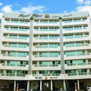 royal-plaza-hotel-apartments.dubaihotelsoffers.com/