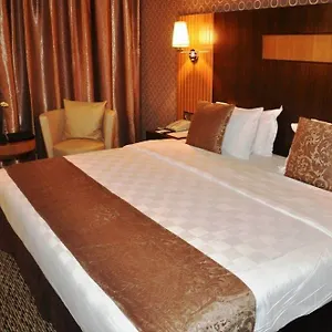 princess.dubaihotelsoffers.com/