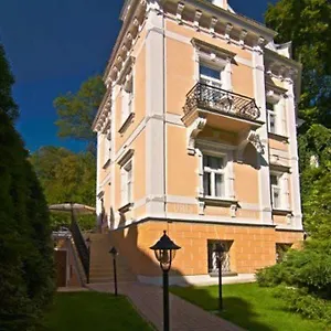 rezervovat zde
